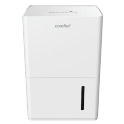 Máy hút ẩm Comfee CFDP-50L 110m2 6 lít