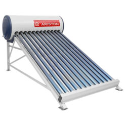 Máy nước nóng năng lượng mặt trời Ariston ECO2 1812 25 TNSS 132 lít