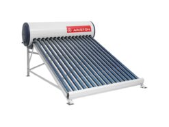 Máy nước nóng năng lượng mặt trời Ariston ECO2 1815 25 TNSS 160 lít