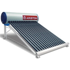 Máy nước nóng năng lượng mặt trời Ariston ECO2 1818 25 TNSS 190 lít