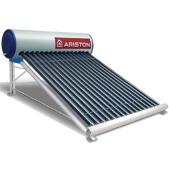 Máy nước nóng năng lượng mặt trời Ariston ECO2 1824 25 TNSS 250 lít