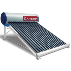 Máy nước nóng năng lượng mặt trời Ariston ECO2 1828 25 TNSS 300 lít