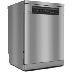 Máy rửa bát độc lập 14 bộ Miele G 7600 SC AutoDos