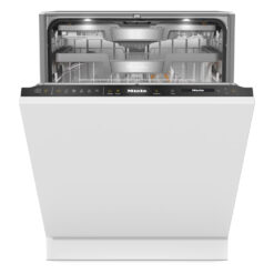Máy rửa bát âm tủ 14 bộ Miele G 7790 SCVi AutoDos K20