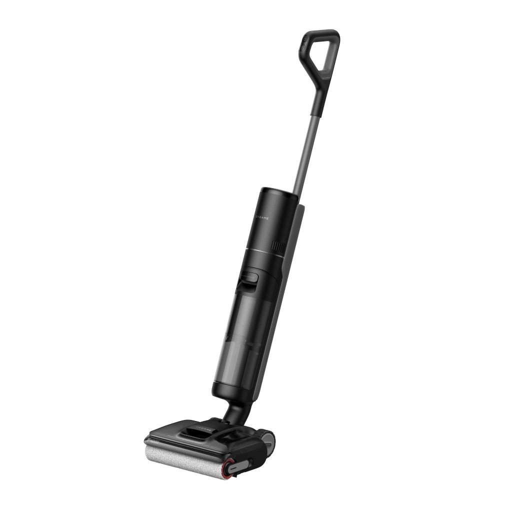 Máy hút bụi lau sàn khô và ướt H13S FlexReach 21000Pa 4000mAH 400W