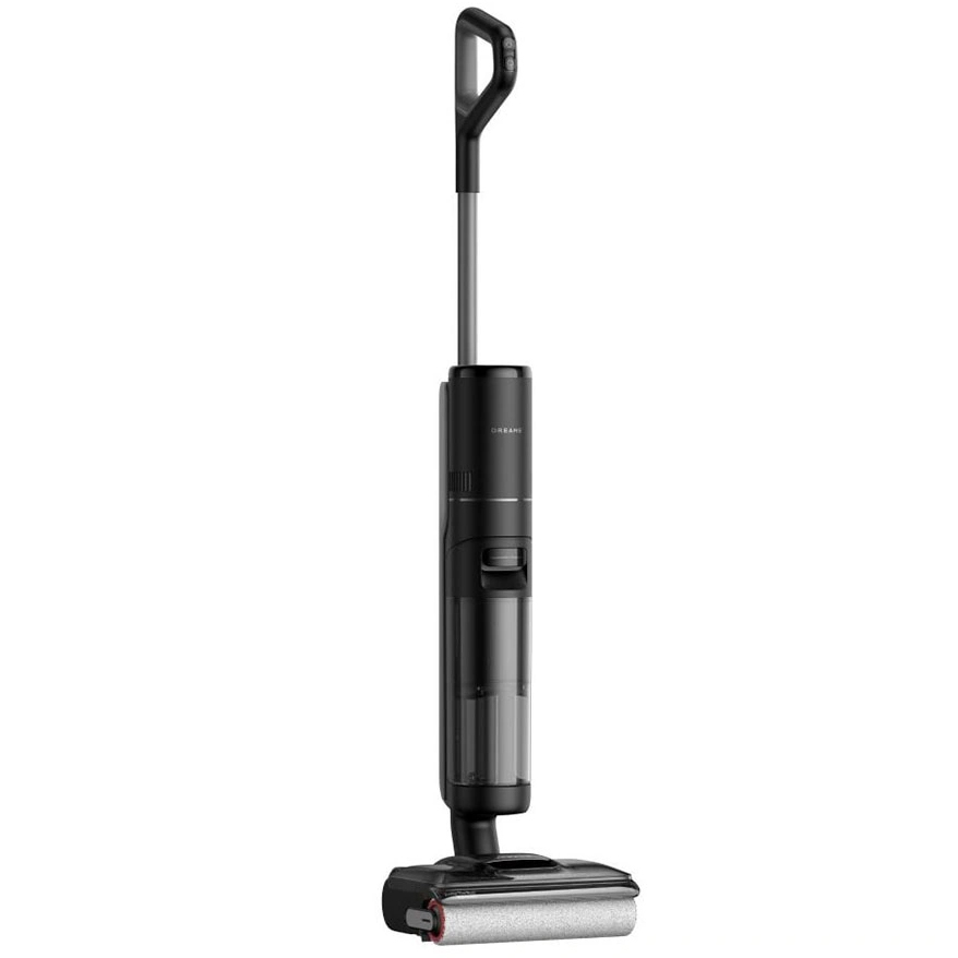 Máy hút bụi lau sàn khô và ướt H13S FlexReach 21000Pa 4000mAH 400W