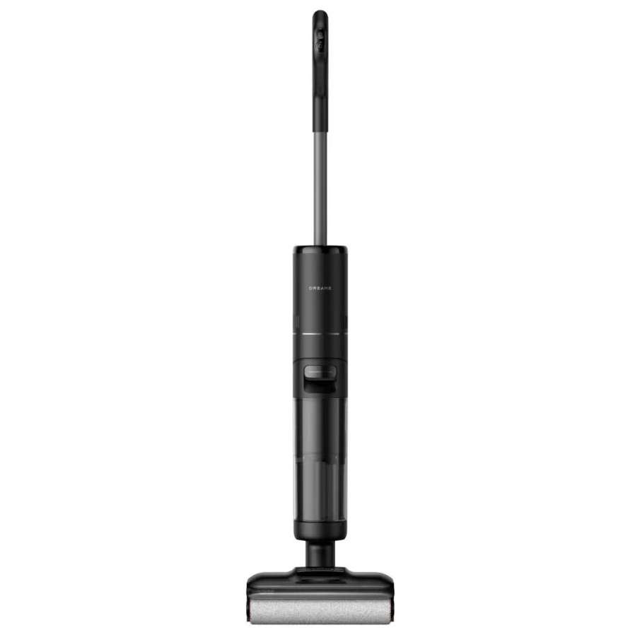 Máy hút bụi lau sàn khô và ướt H13S FlexReach 21000Pa 4000mAH 400W
