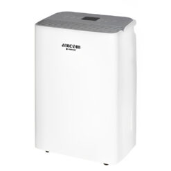 Máy hút ẩm Amcom HA50L-WA 50 lít 120m2