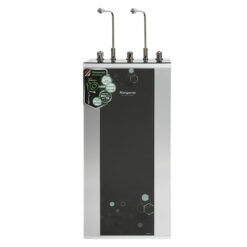 Máy lọc nước RO nóng nguội lạnh Hydrogen Kangaroo KG10A4VTU 10 lõi