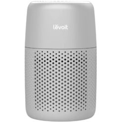 Máy lọc không khí Levoit Core Mini Pro 20m2 58m3/h LAP-C161-AEUR