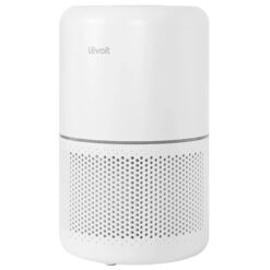 Máy lọc không khí Levoit Core 300S [ LAP-C301S-WAAA ]