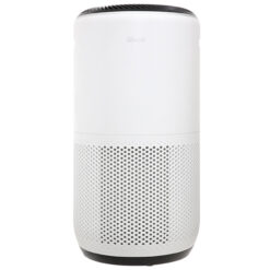 Máy lọc không khí Levoit Core 400s 38W 83m2 400m3/h [ LAP-C401S-WAAA ]