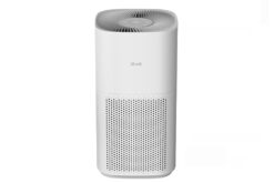 Máy lọc không khí Levoit Core 600s 61W 711m3/h 148m2 [ LAP-C601S-WEU ]