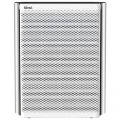 Máy lọc không khí Levoit Everest Air 70W 56dB 130m2 [ LAP-EL551S-AEUR ]