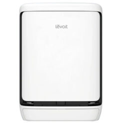 Máy lọc không khí thú cưng Levoit Vital Pet Pro [ LAP-P501S-WUSR ]