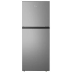 Tủ lạnh 2 cánh Hisense Inverter 205 lít RT201N3ES