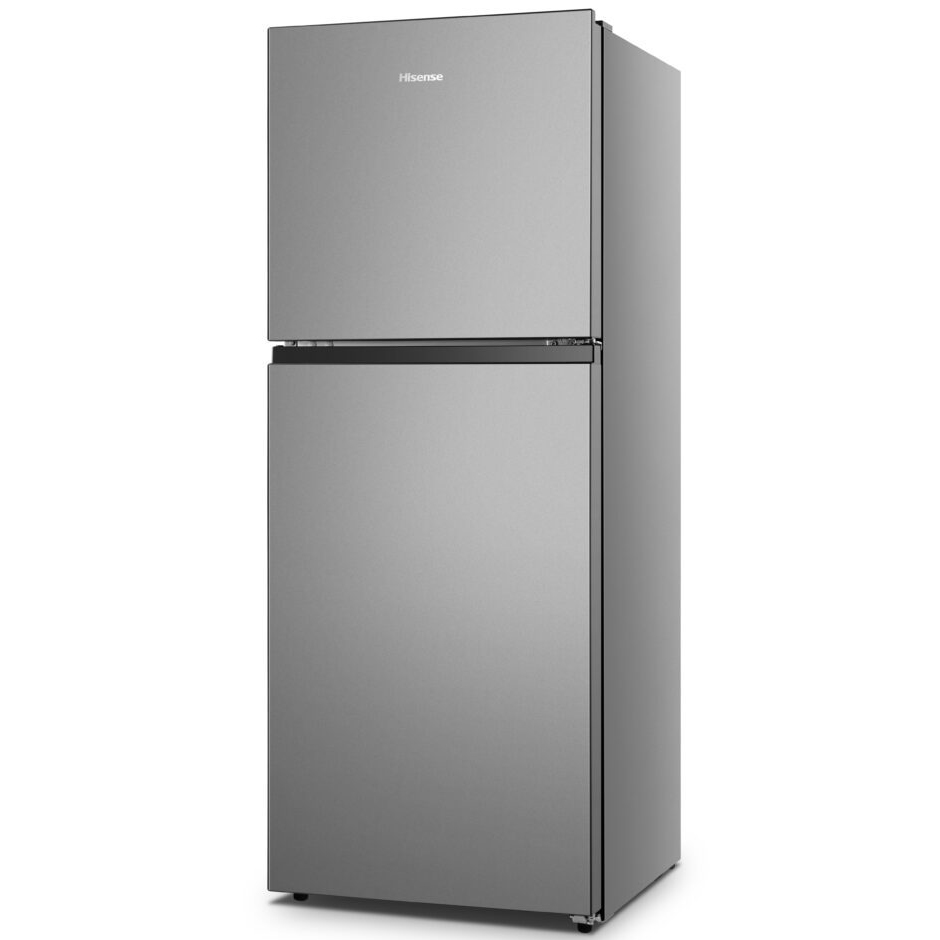 Tủ lạnh 2 cánh Hisense Inverter 205 lít RT201N3ES