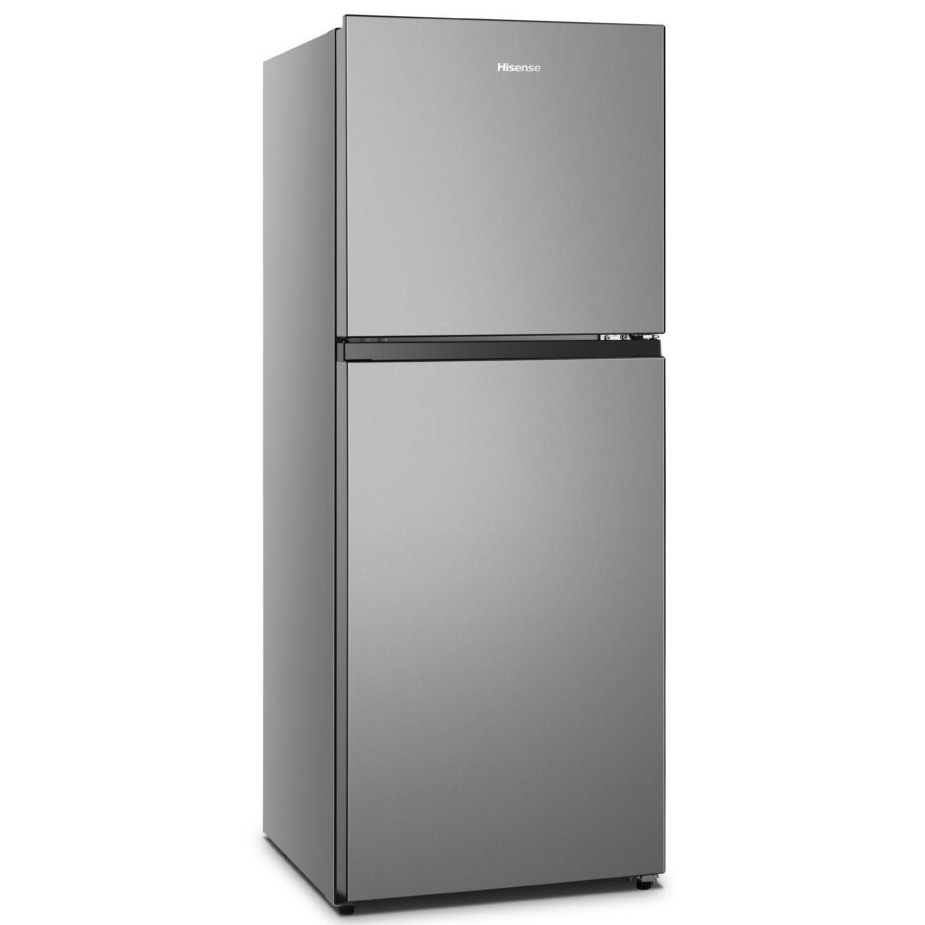 Tủ lạnh 2 cánh Hisense Inverter 205 lít RT201N3ES