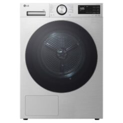 Máy sấy bơm nhiệt LG Inverter 12kg RX12VHP5S1