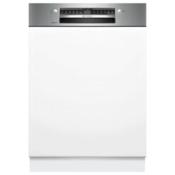 Máy rửa bát âm tủ Bosch SMI4EVS08E 14 bộ