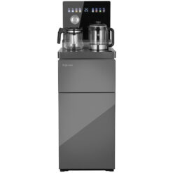 Cây nước nóng lạnh Fujihome TB2411N-VOICE 1430W
