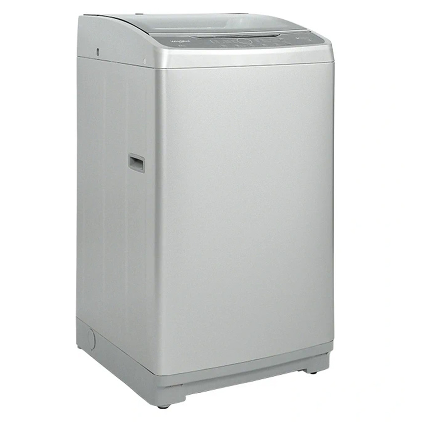 Máy giặt cửa trên Whirlpool lồng đứng 8.5 Kg VWVC8502FS