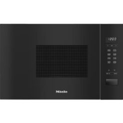 Lò vi sóng âm tủ Miele M 2230 SC 17 lít 800W
