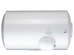 Bình nóng lạnh Ariston 150 HORB 560 THERMO EU 150 lít