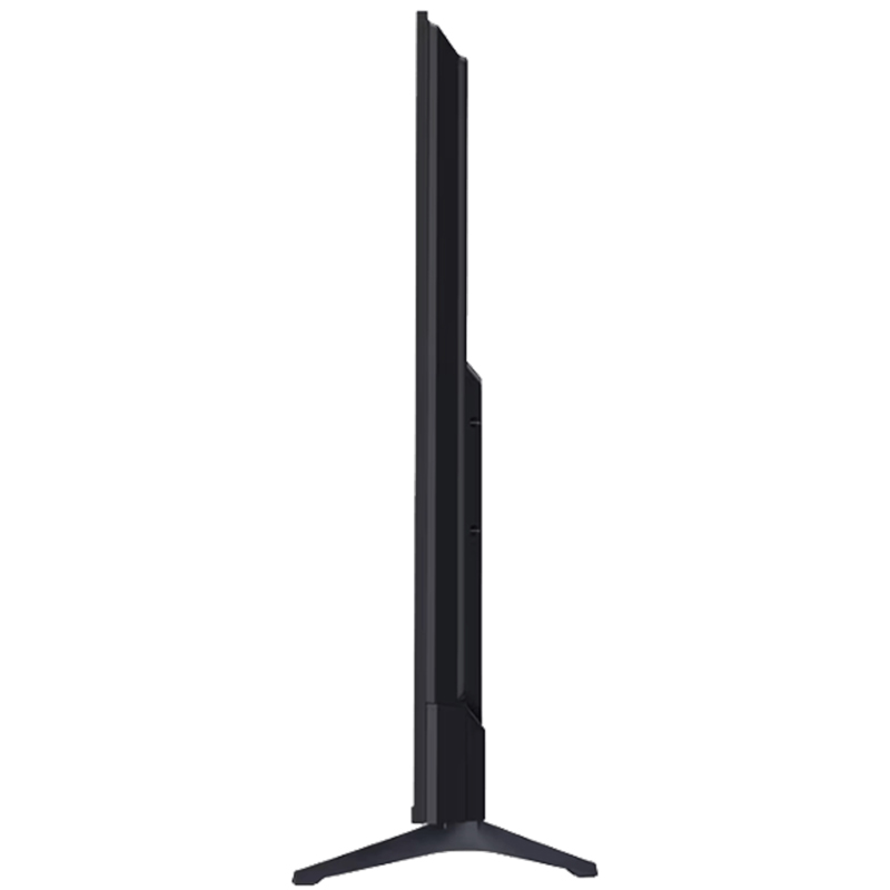 Tivi chuyên dụng 4K 43UA731C0SB