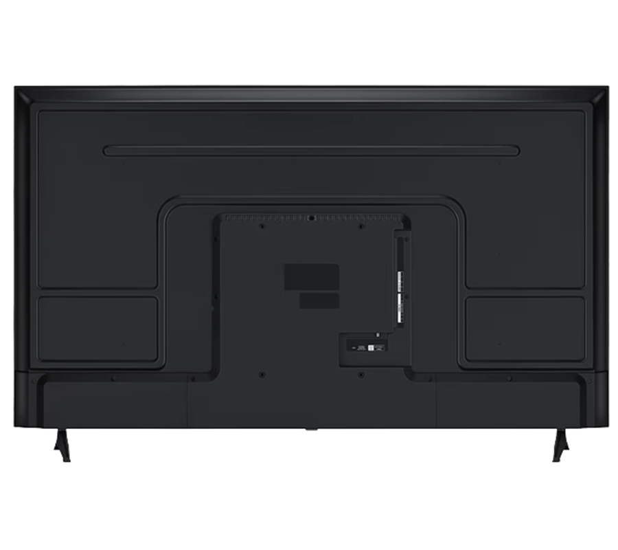 Tivi chuyên dụng 4K 43UA731C0SB