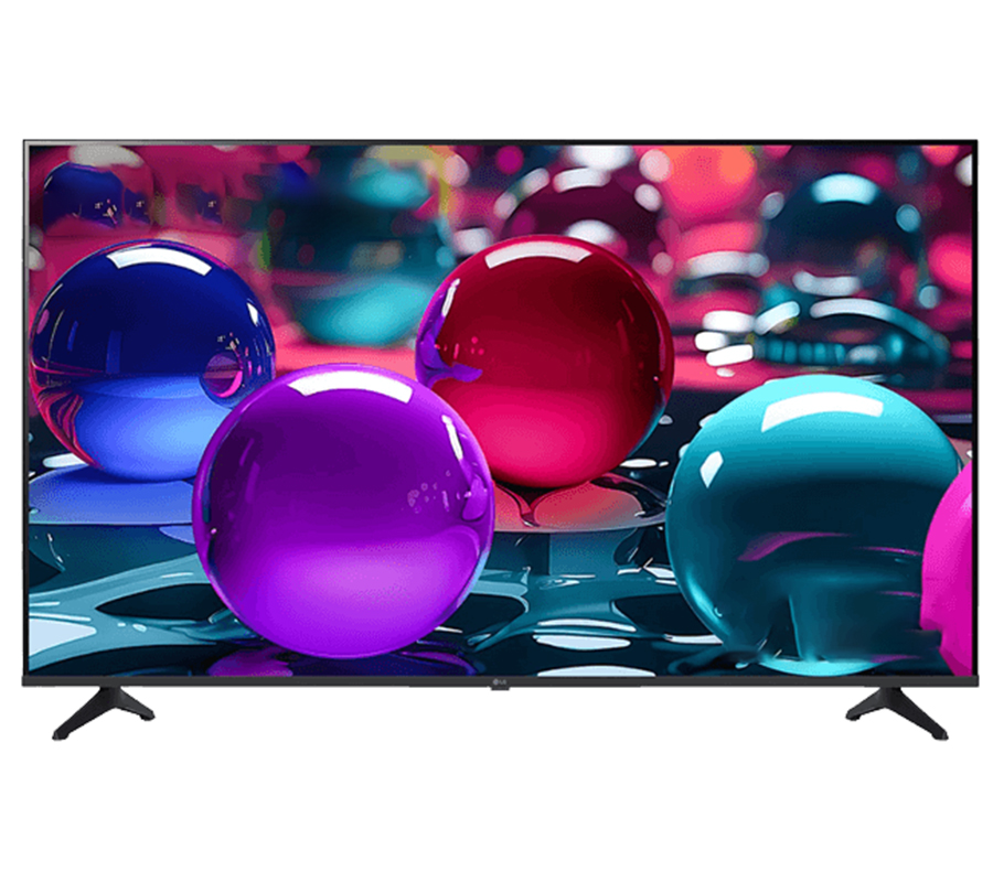 Tivi chuyên dụng 4K 43UA731C0SB