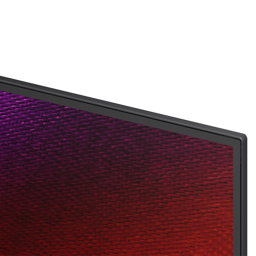 Smart Tivi LG AI 4K 75 inch 75NU85CBPSA