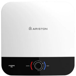 Bình nóng lạnh Ariston AN3 15 RS VN 15 lít 2500W