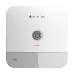 Bình nước nóng Ariston 30 lít AN3 30 R VN