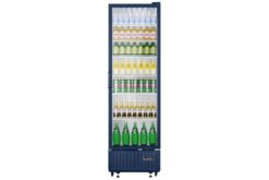 Tủ mát Aqua 396 Lít AQS-AF520H