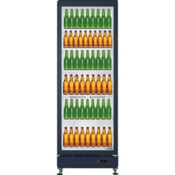 Tủ mát Aqua 500 Lít AQS-AF640H
