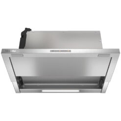 Máy hút mùi âm tủ Miele 60cm DAS 2620 203W 49dB
