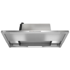 Máy hút mùi âm tủ Miele 90cm DAS 4920