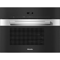 Lò hấp âm tủ Miele 40 lít DG 2840