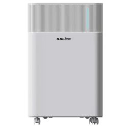 Máy hút ẩm Kalite DrySense A6 4.5 lít 30m2 3300W