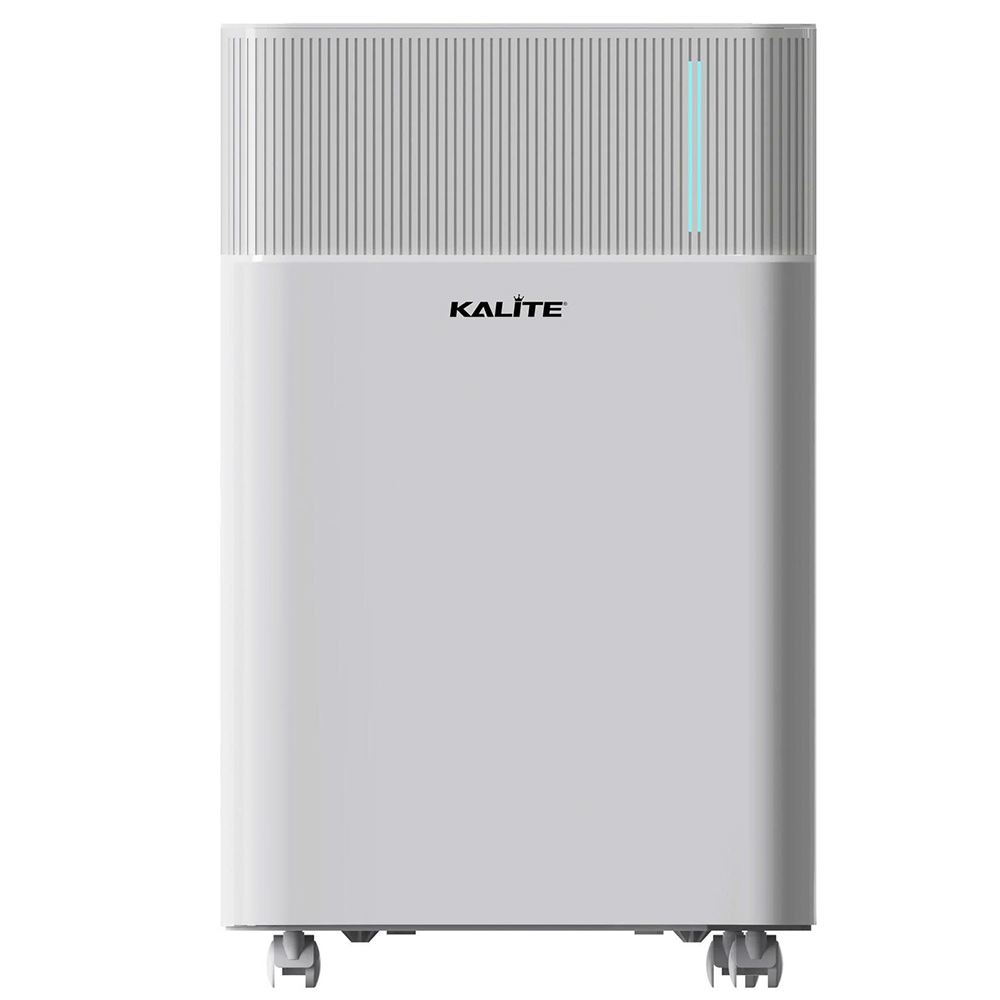 Máy hút ẩm Kalite DrySense A6 4.5 lít 30m2 3300W