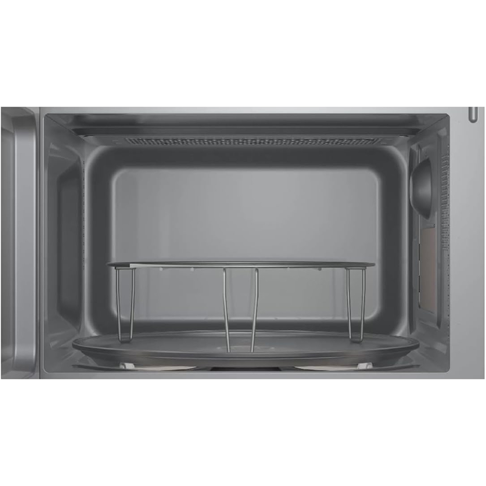 Lò vi sóng Bosch 20 list FEL023MS2 Series 2 độc lập