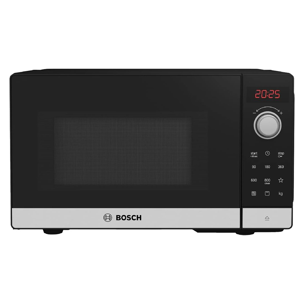 Lò vi sóng Bosch 20 list FEL023MS2 Series 2 độc lập