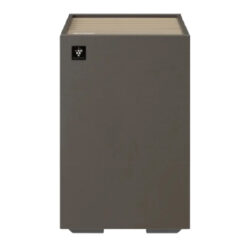 Máy lọc không khí Sharp FP-S40V-T 23W 30m2