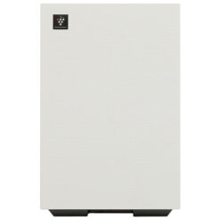 Máy lọc không khí Sharp FP-S40V-W Inverter 23W