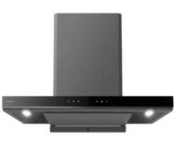 Máy hút mùi Panasonic FV-TX9ABBYUE 90cm