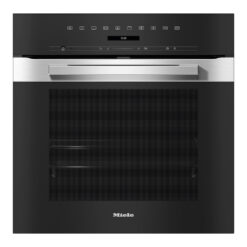 Lò nướng Miele 76 lít H 7260 BP CulinArt 3500W âm tủ