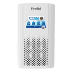 Máy lọc không khí Funiki HAP3503 45W 35m2