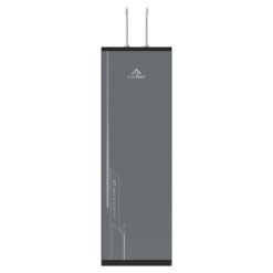 Máy lọc nước RO 2 chế độ nóng lạnh Hòa Phát Funiki HPN689
