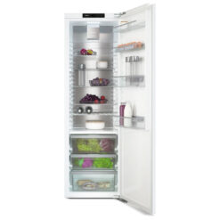 Tủ mát âm tủ Miele 213 lít Cooler K 7747 C 125 Gala